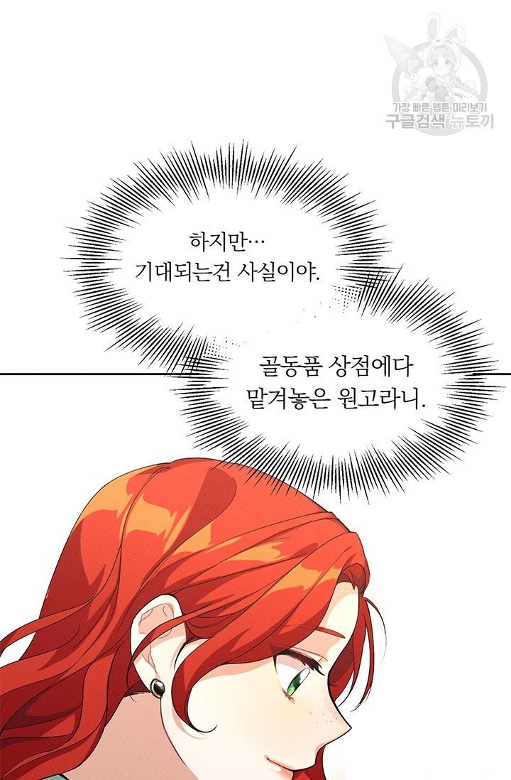 16097748567157.jpg