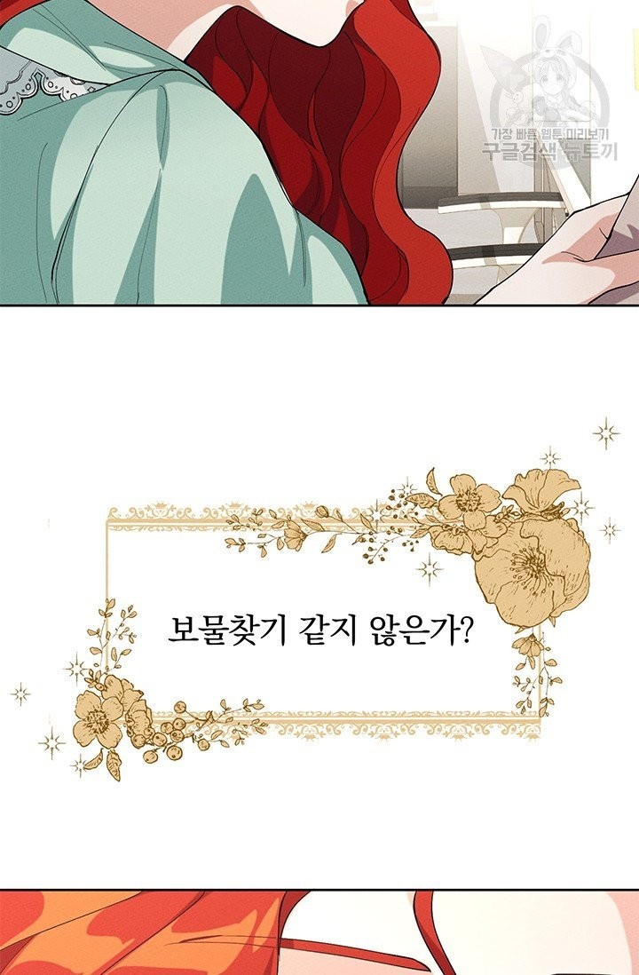 16097748572444.jpg