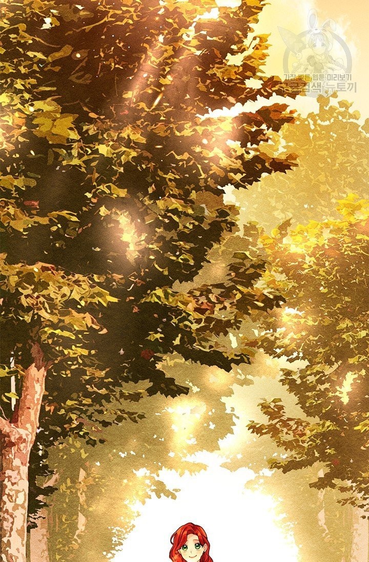 16097748587279.jpg