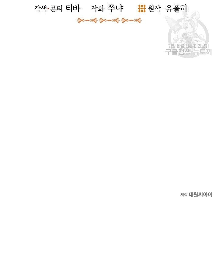 16097748674789.jpg