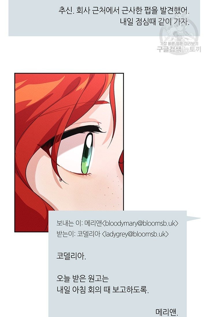 16097749200595.jpg