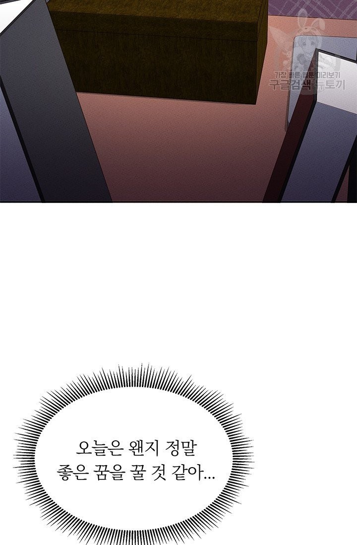 16097749354732.jpg