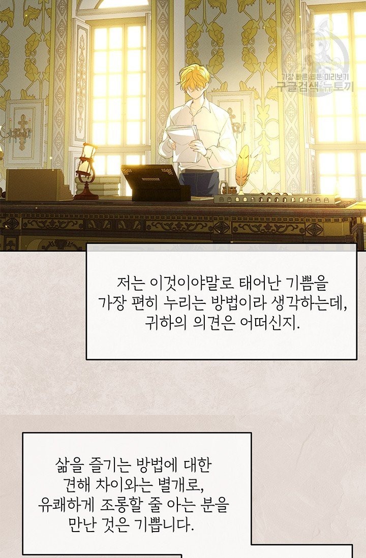 16097749659013.jpg
