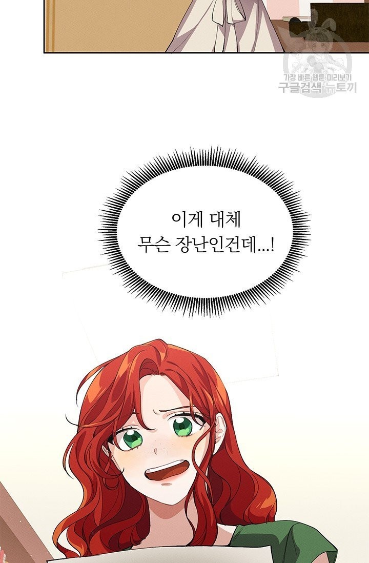 16097749684024.jpg