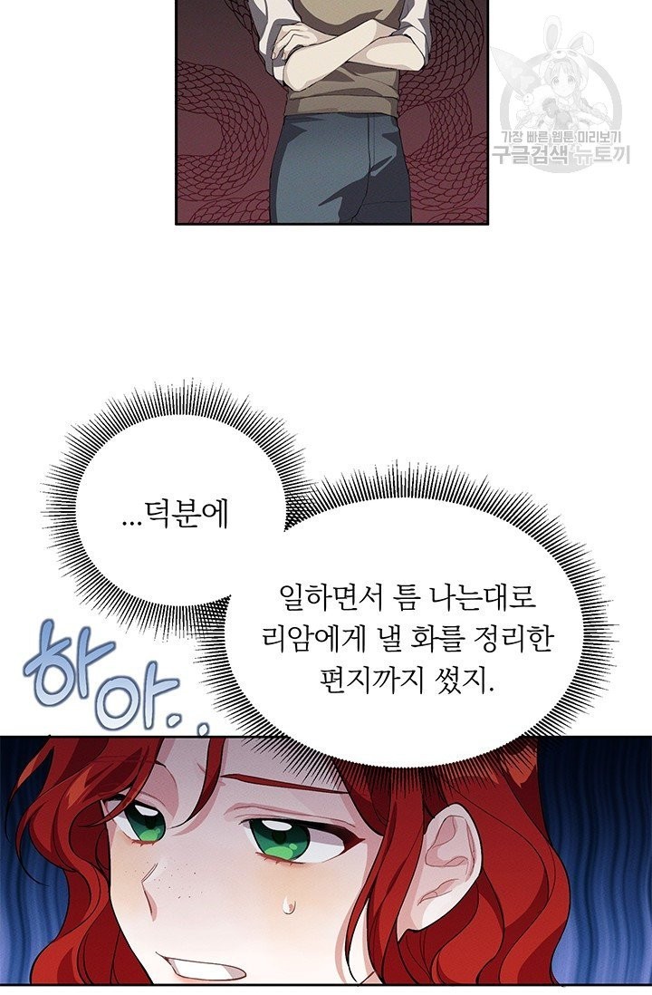 16097749710534.jpg