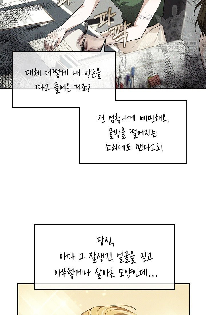 16097749721447.jpg