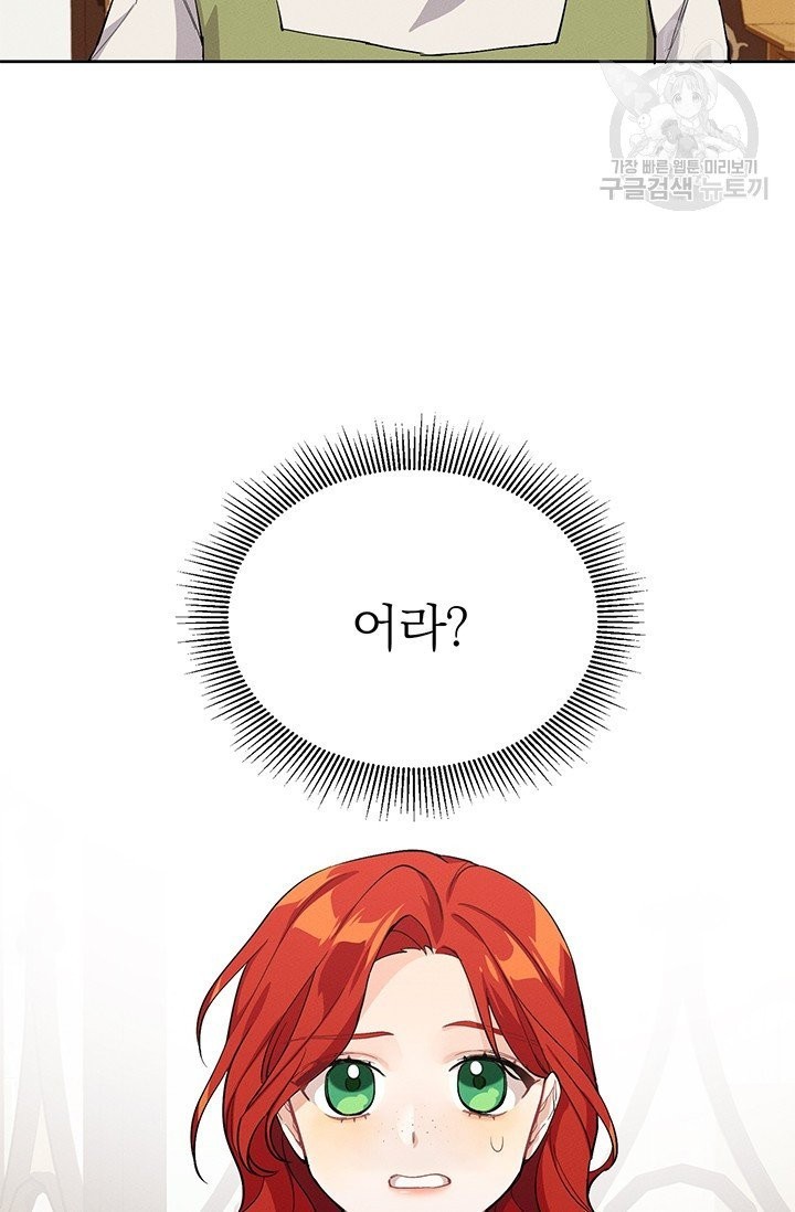 16097749832627.jpg