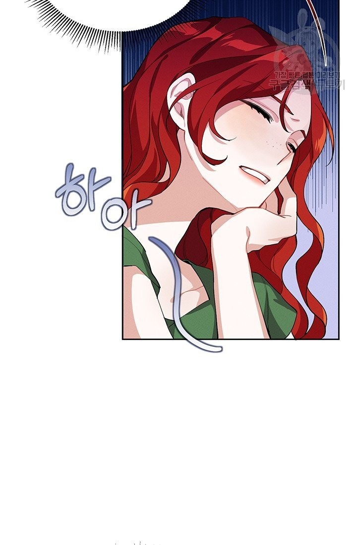 1609774986421.jpg