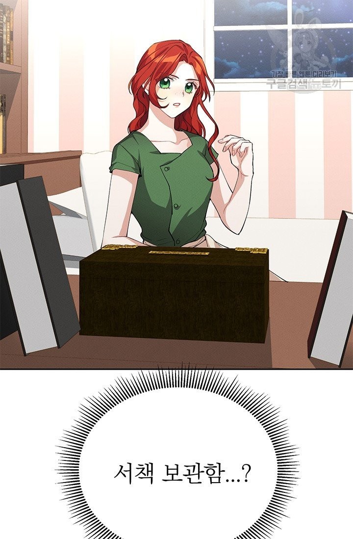 16097749887819.jpg