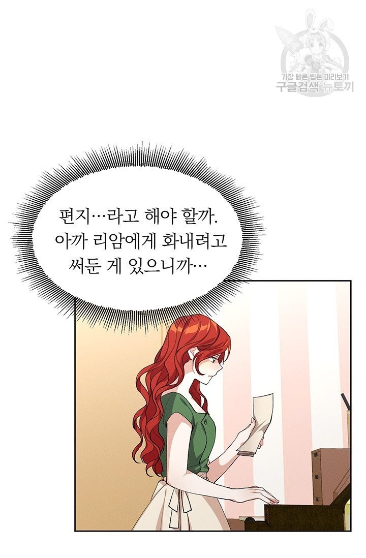 16097749940174.jpg