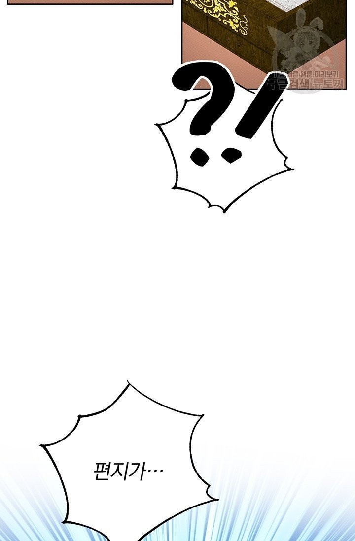 16097749961295.jpg