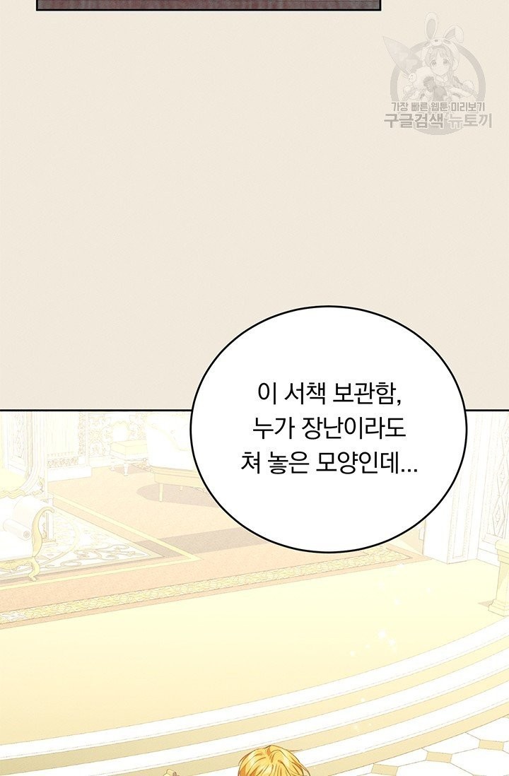 16097750215829.jpg