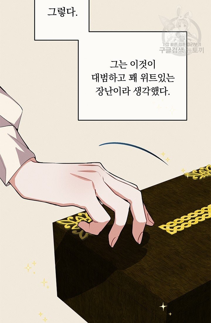 16097750229492.jpg