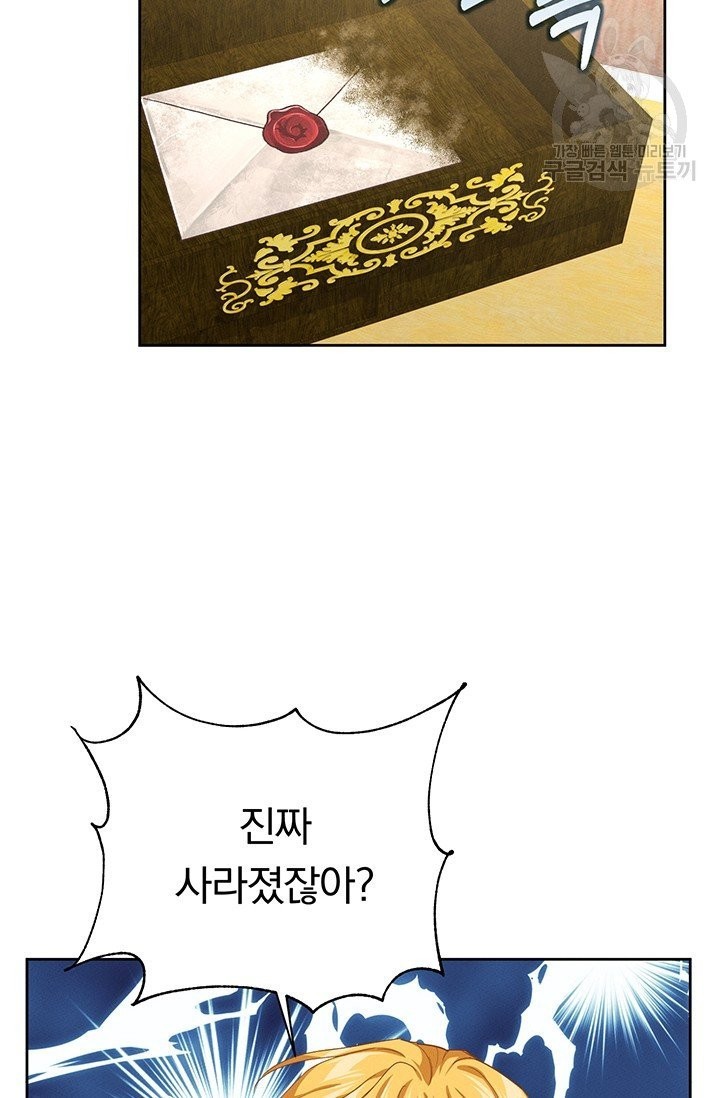 16097750315432.jpg