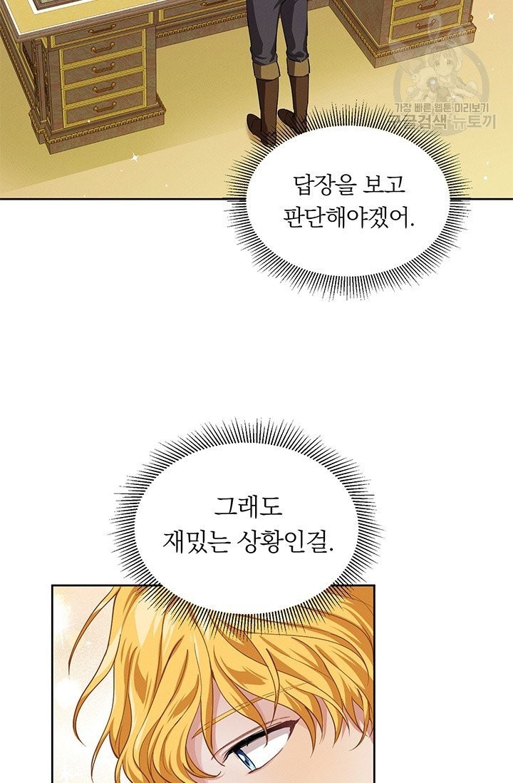 16097750345855.jpg