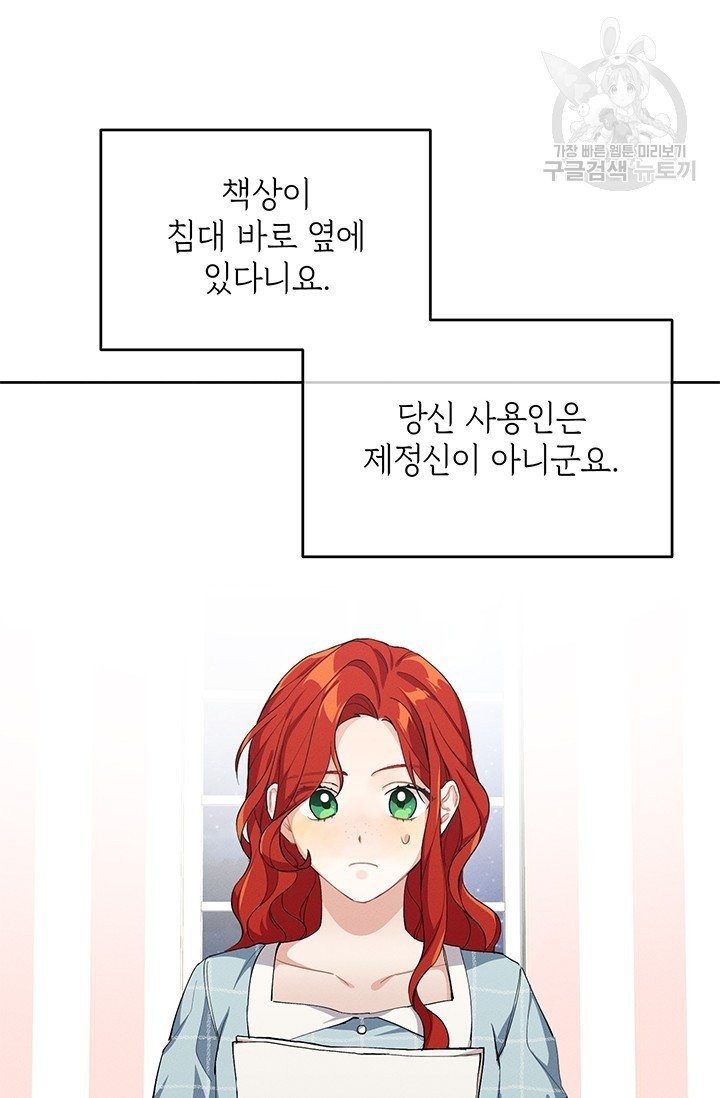 16097750368147.jpg