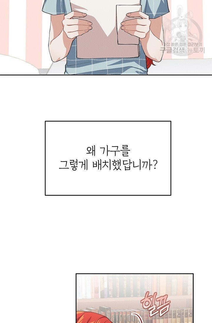 16097750373071.jpg