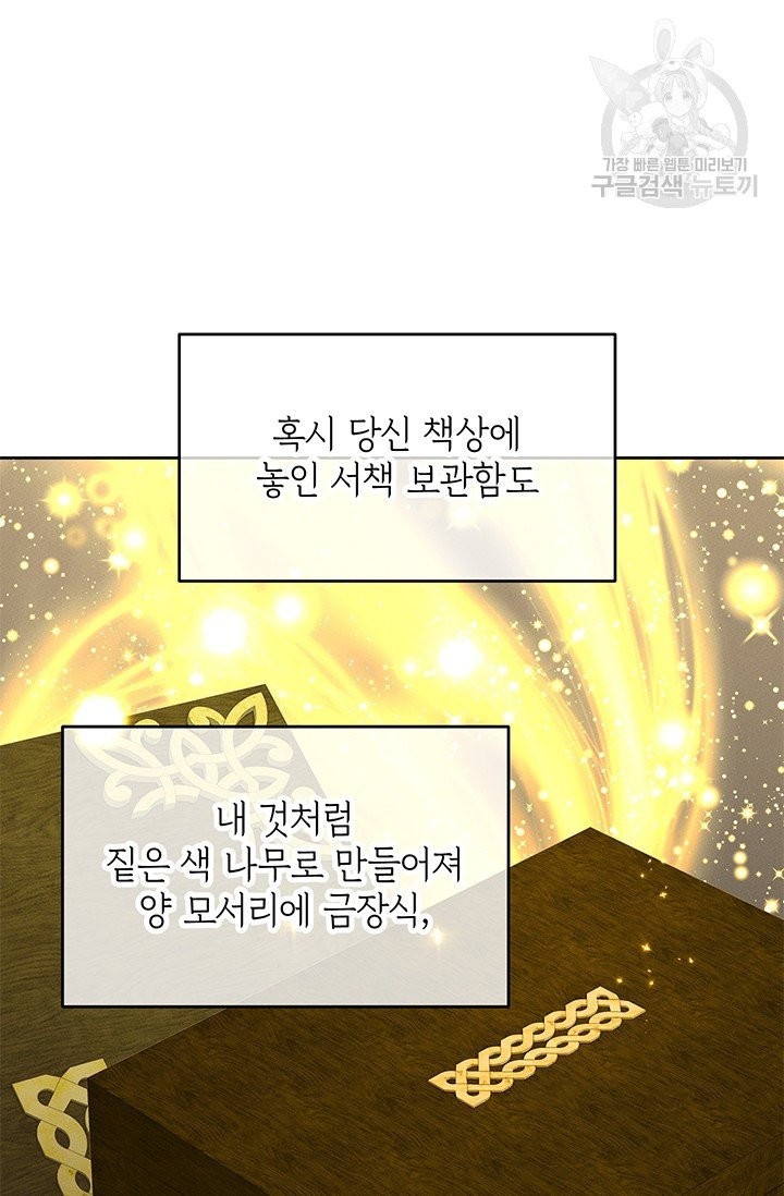 16097750409584.jpg