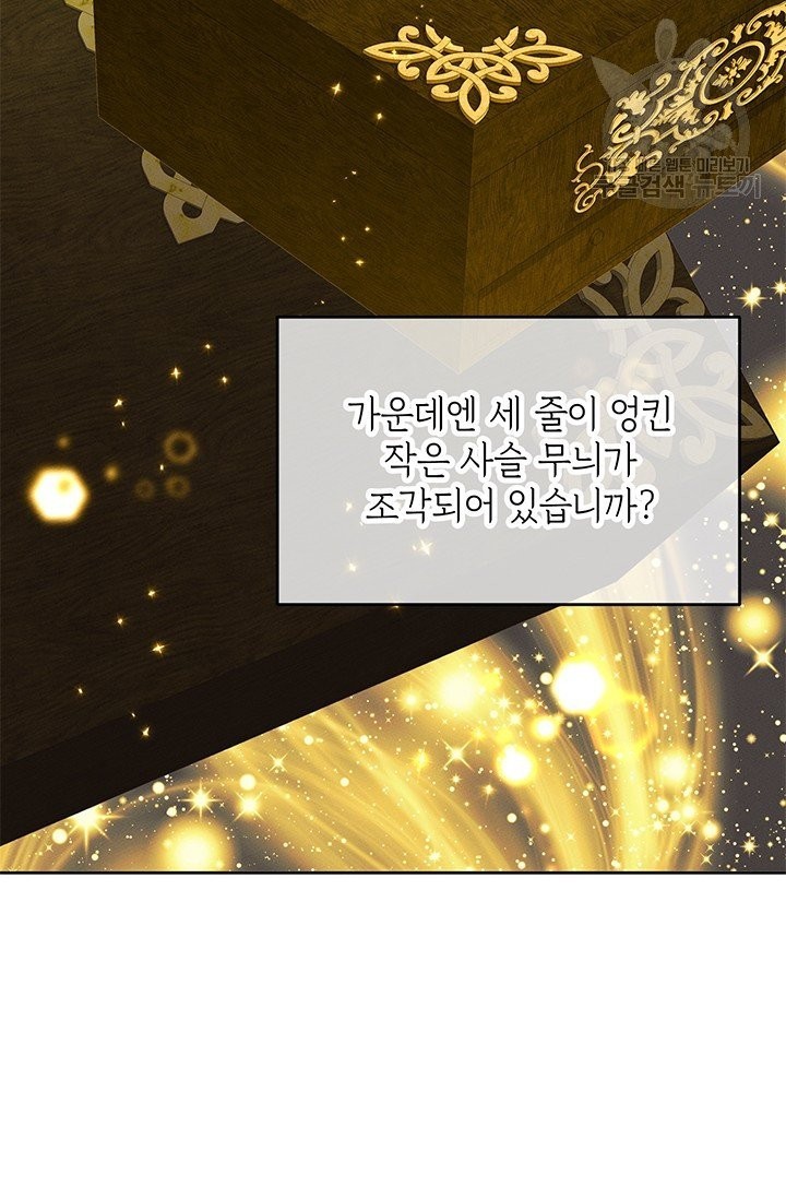 16097750415319.jpg