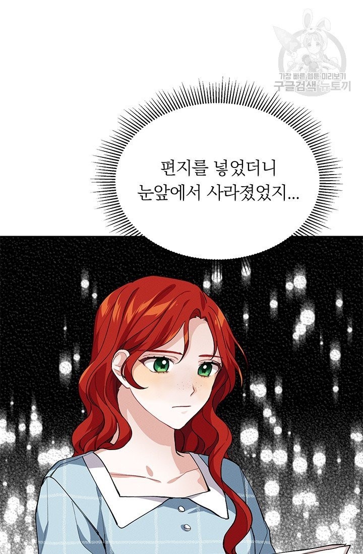 16097750425983.jpg