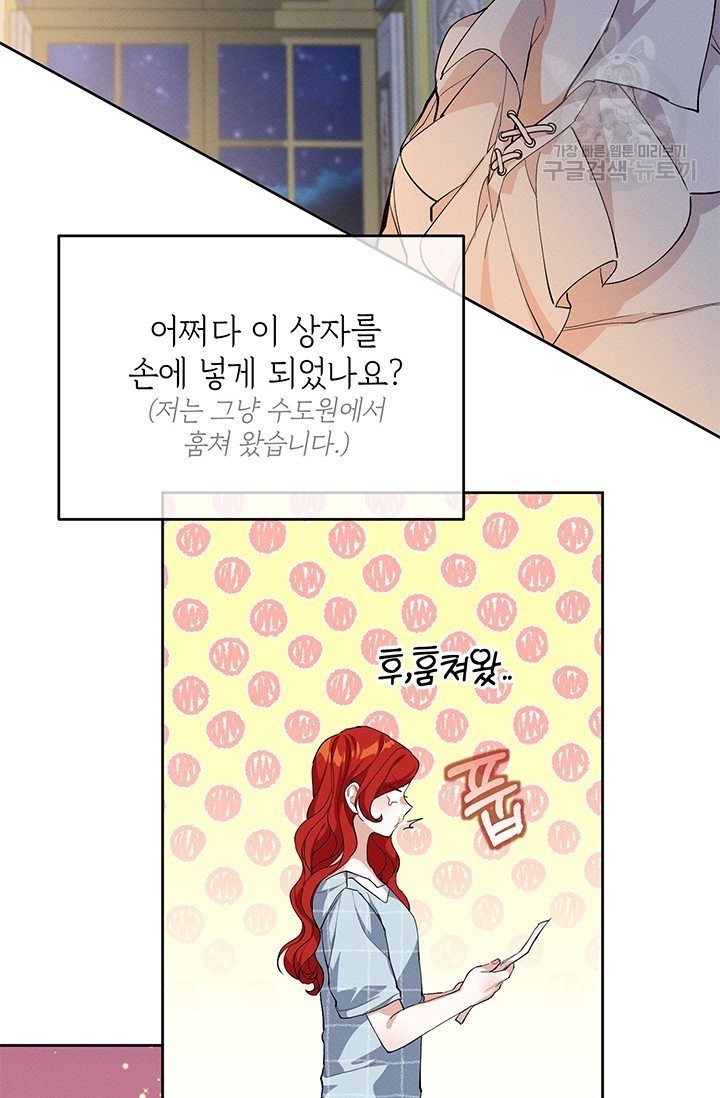16097750435442.jpg