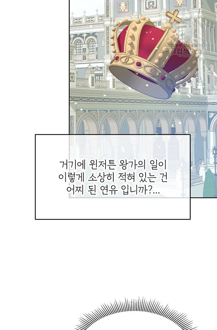 16097750445425.jpg