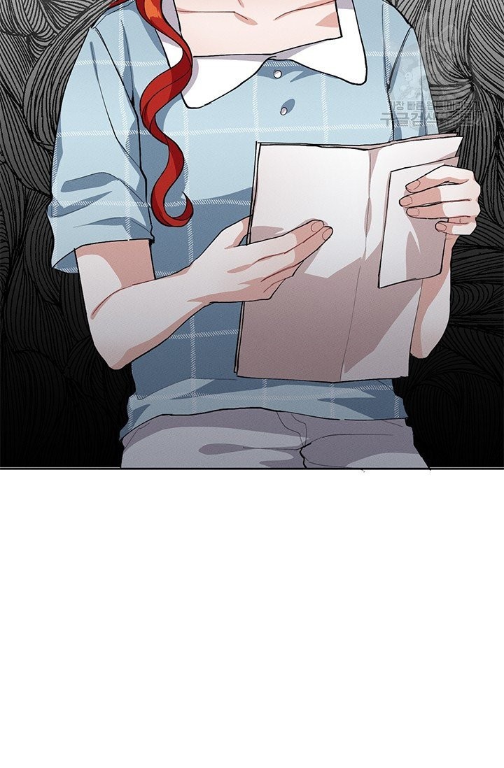 16097750483979.jpg