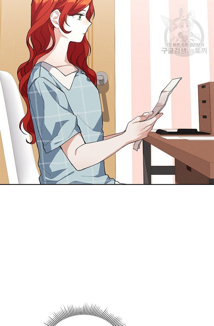 16097750505775.jpg