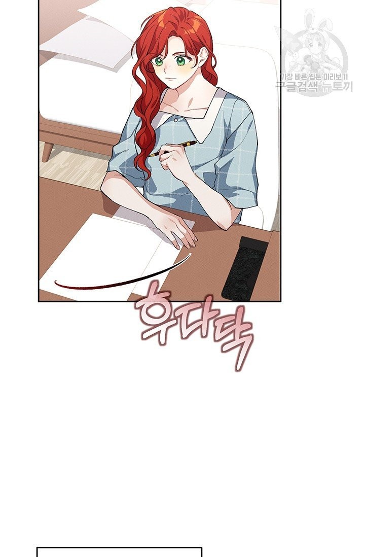 16097750516017.jpg