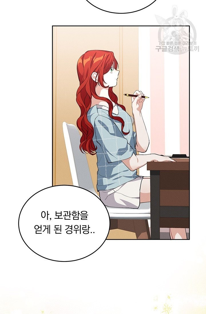 160977505437.jpg