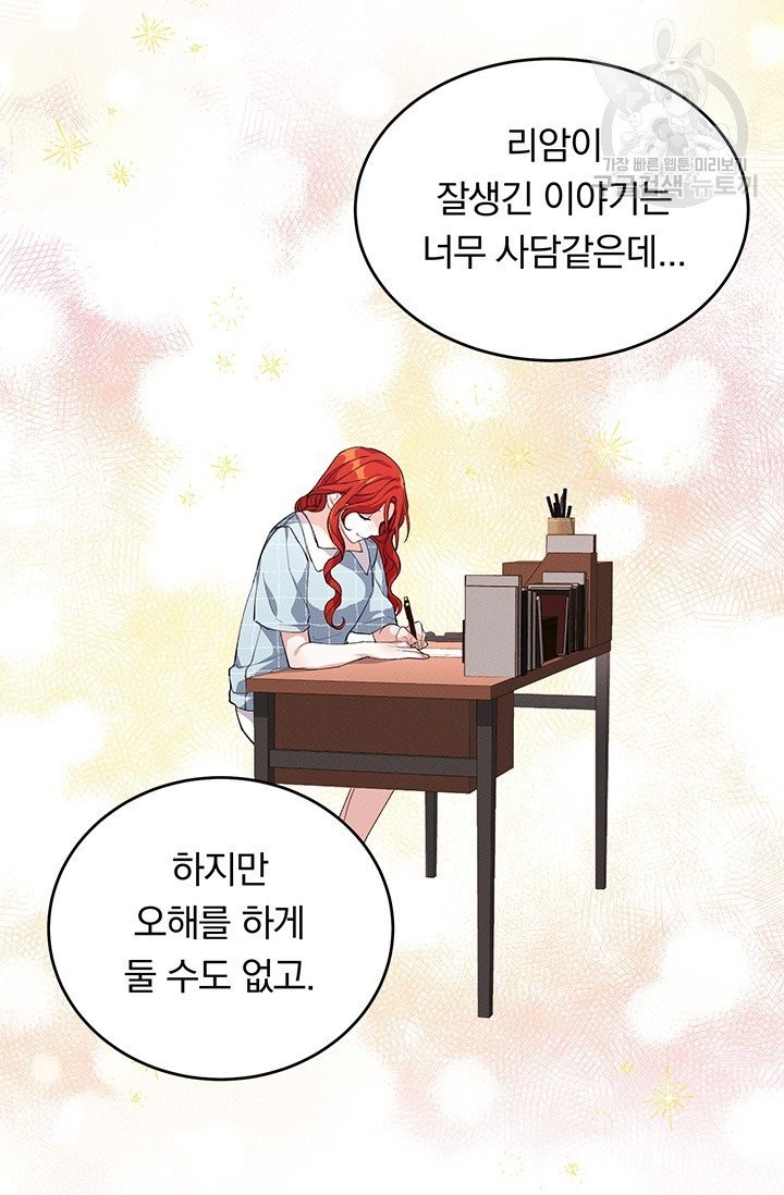 16097750548895.jpg