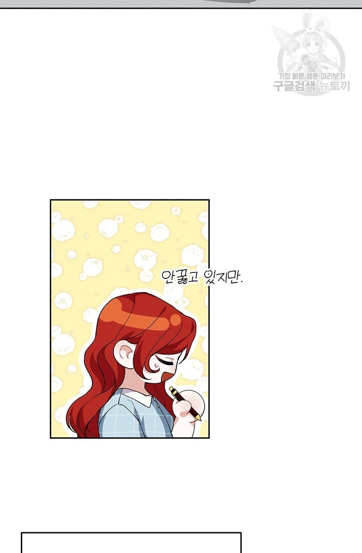 16097750559828.jpg