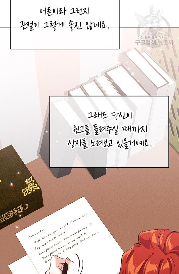16097750564299.jpg