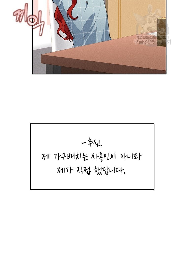 16097750587848.jpg