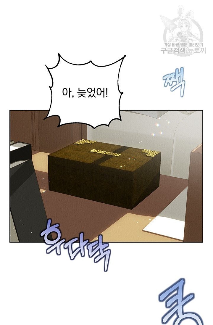16097750621621.jpg