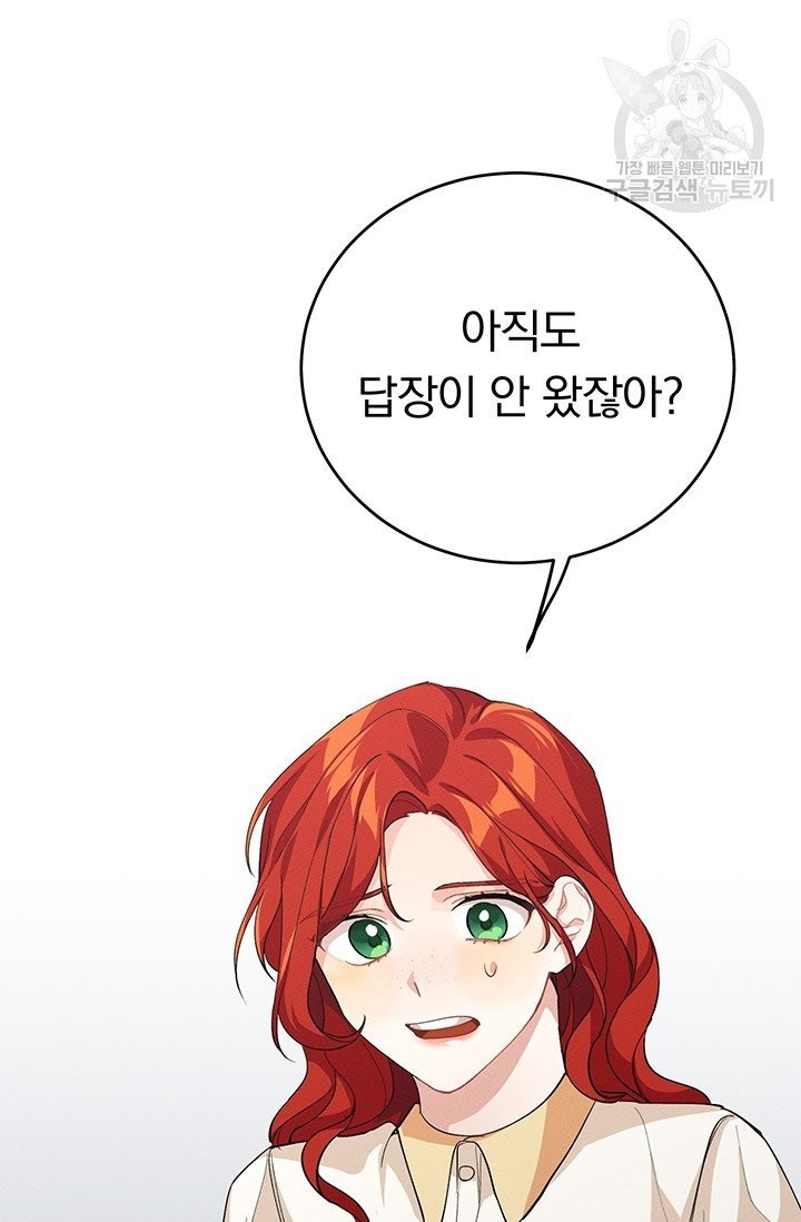 16097750640875.jpg