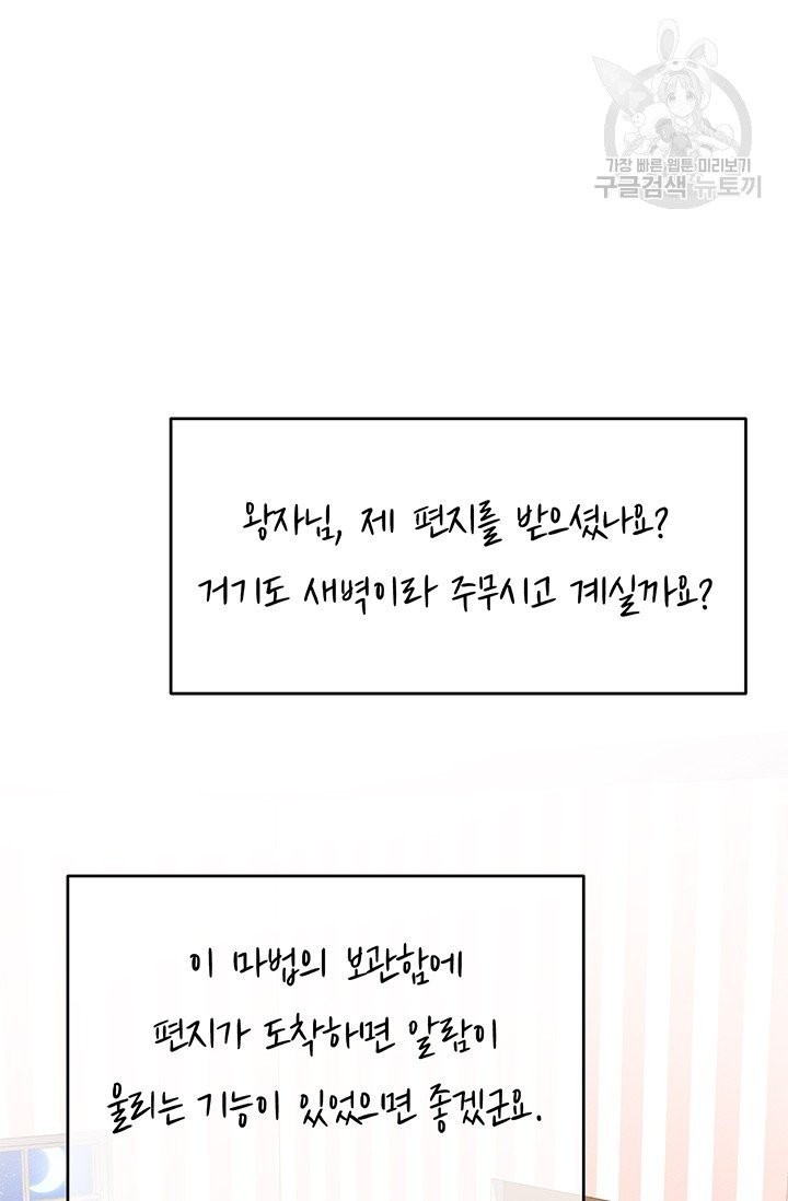 1609775079702.jpg