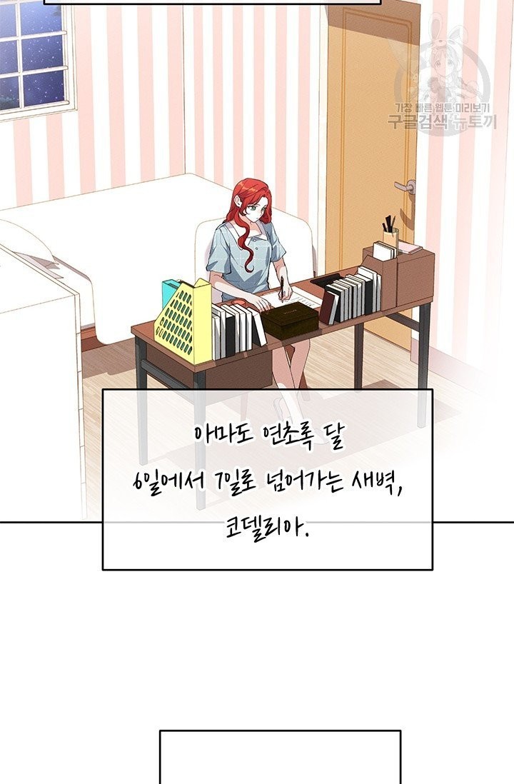 160977508019.jpg