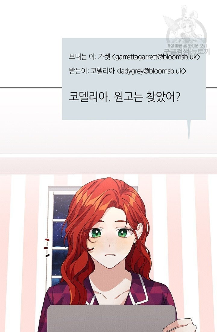 16097750835309.jpg
