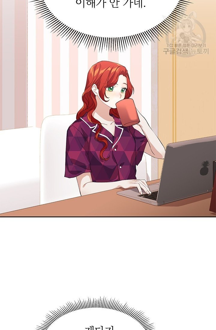 16097750875273.jpg