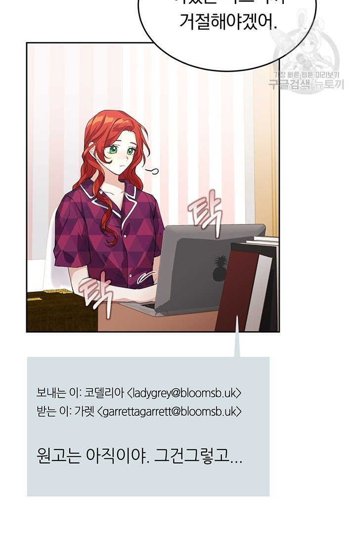 16097750927045.jpg