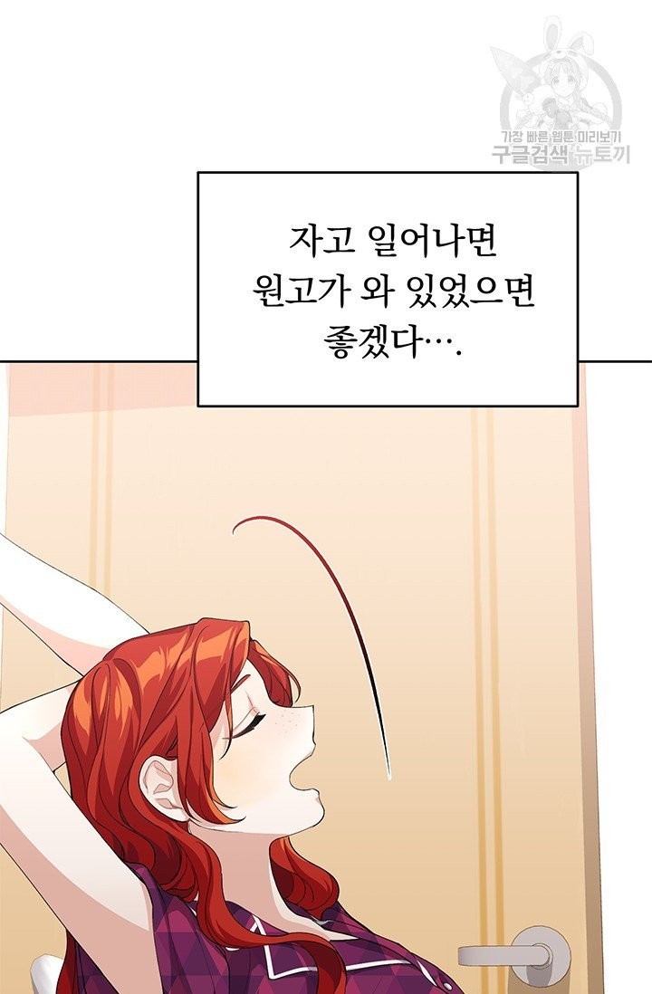 16097750931522.jpg