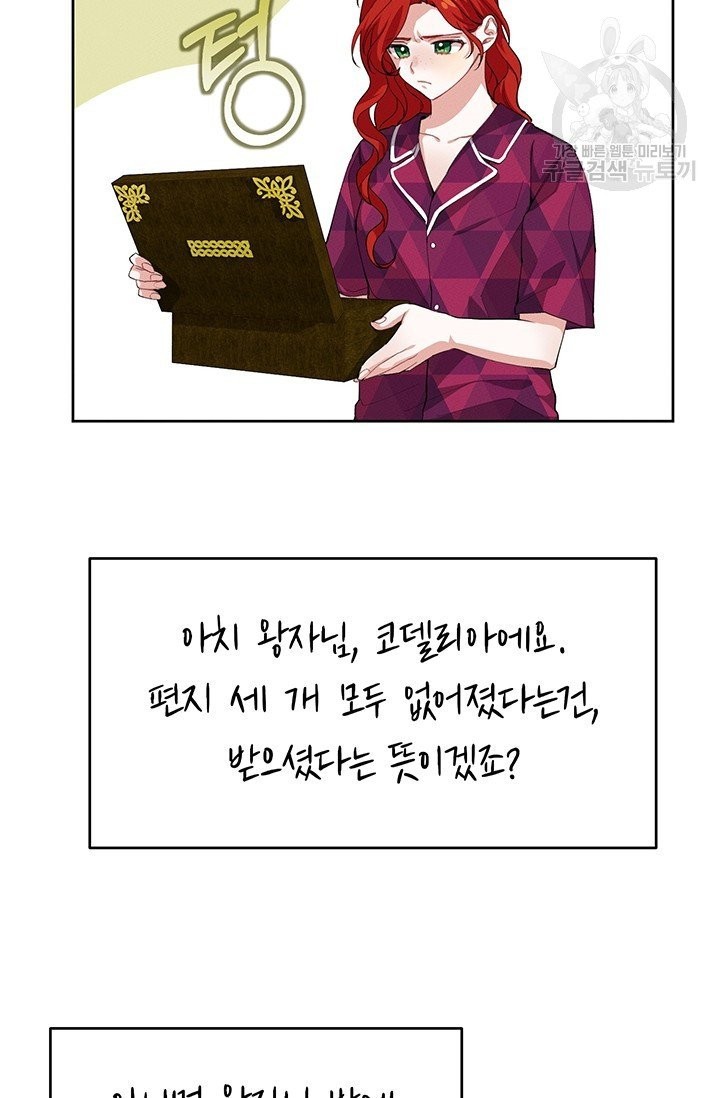16097750945966.jpg