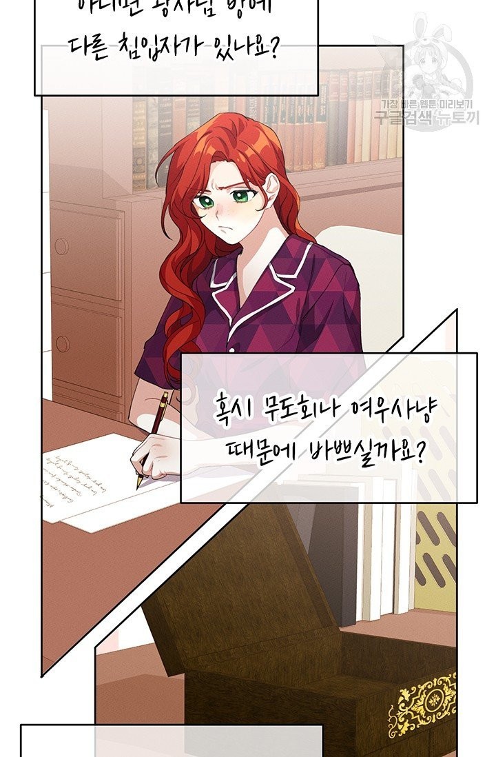 16097750951294.jpg