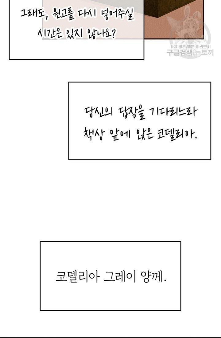 16097750957214.jpg