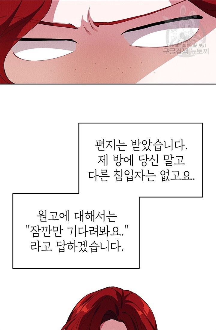 16097750966318.jpg