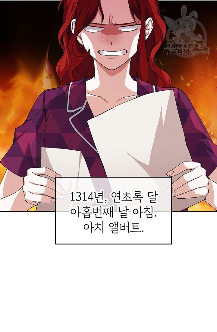 16097750971481.jpg