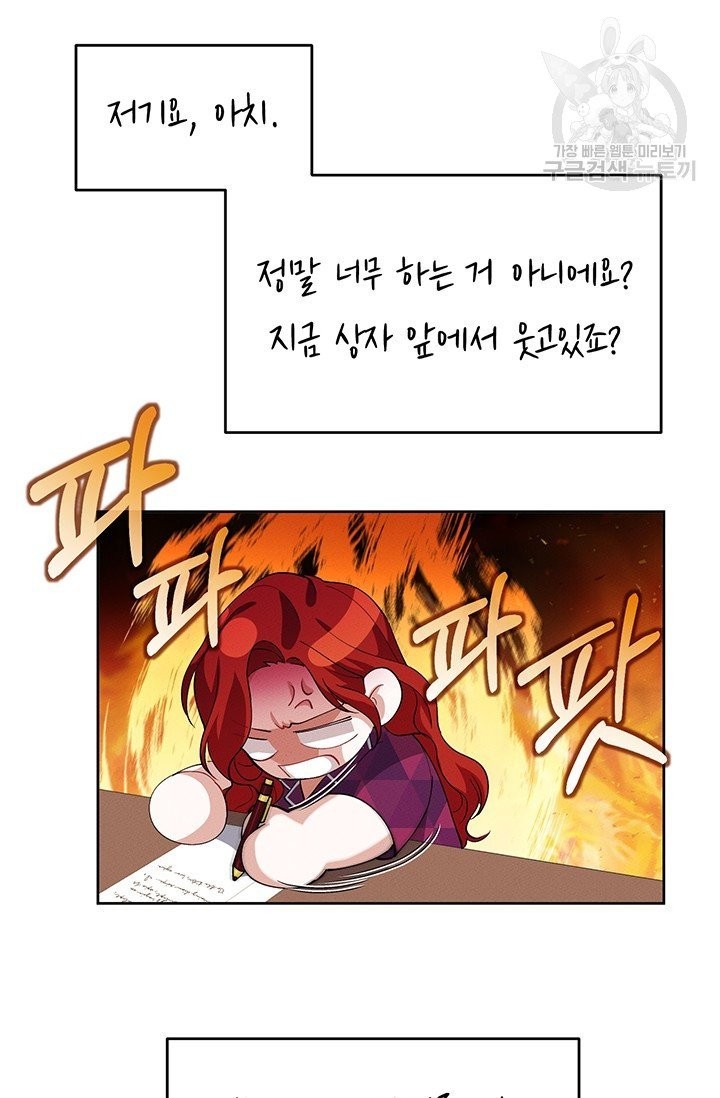 16097750977007.jpg
