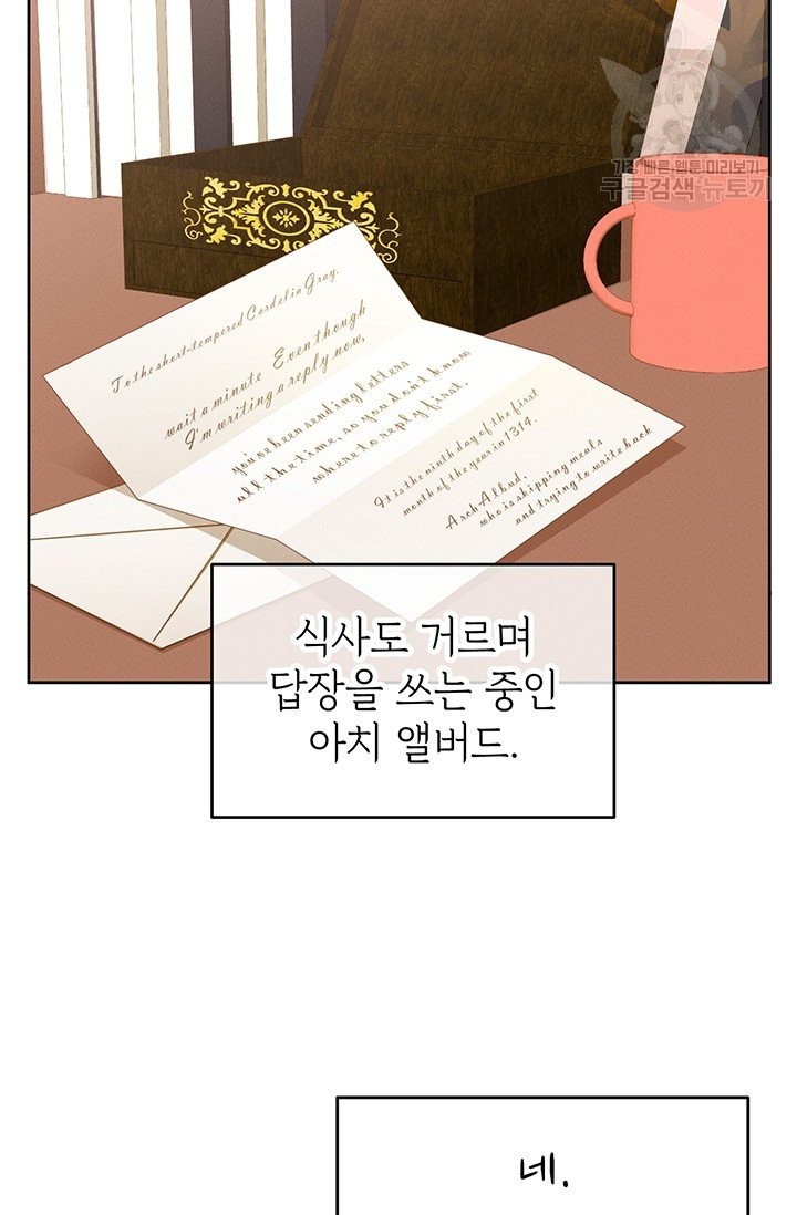 16097750992339.jpg