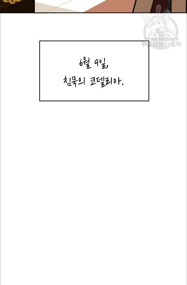 16097751012337.jpg